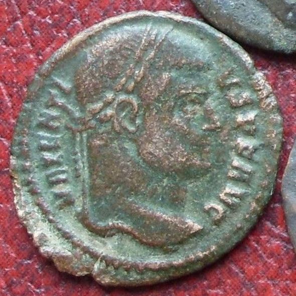 Missed-An-Unusual-Maxentius